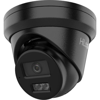 HiLook 6MP Turret IPC-T262H-MU