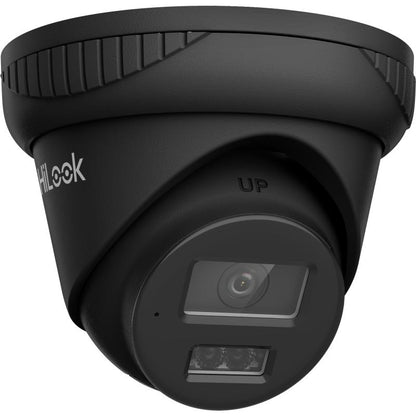 HiLook 6MP Turret IPC-T263H-MU