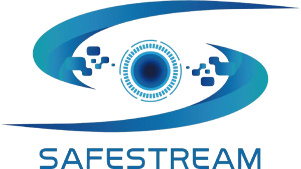 Safestream Automation Wholesalers