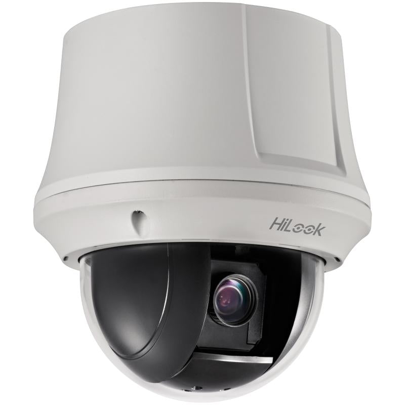 HiLook 2MP PTZ-N4215-DE3