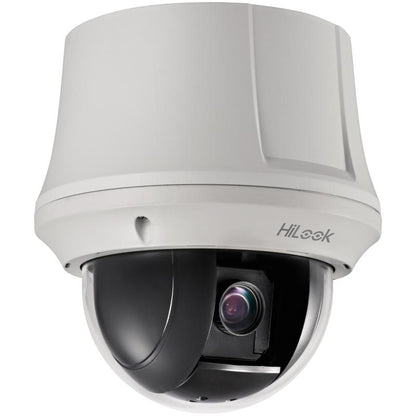 HiLook 2MP PTZ-N4215-DE3