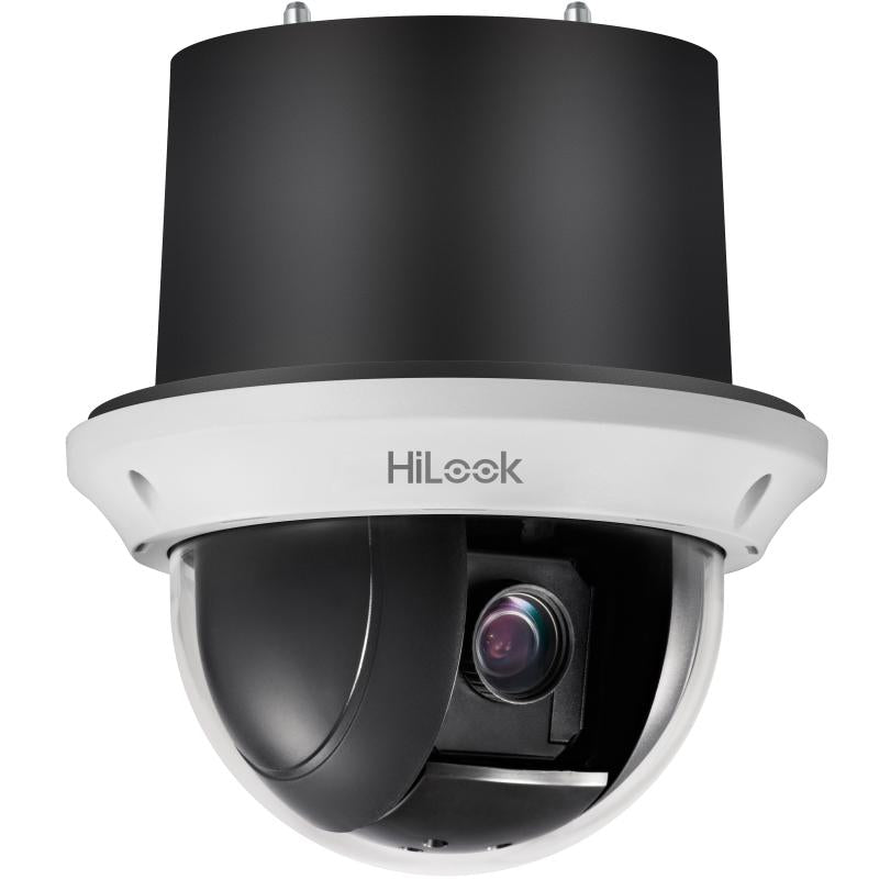 HiLook 2MP PTZ-N4215-DE3