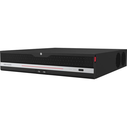 Hikvision 32CH NVR iDS-9632NXI-M8/X
